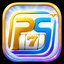 PG试玩中心标志